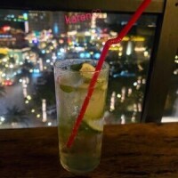 柴咲 かれん