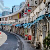 永瀬冬子