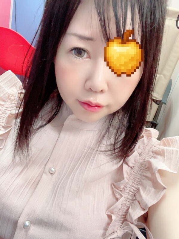 初めまして！