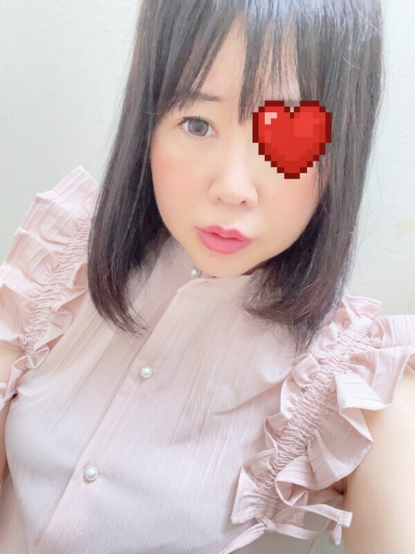 本入2日目です