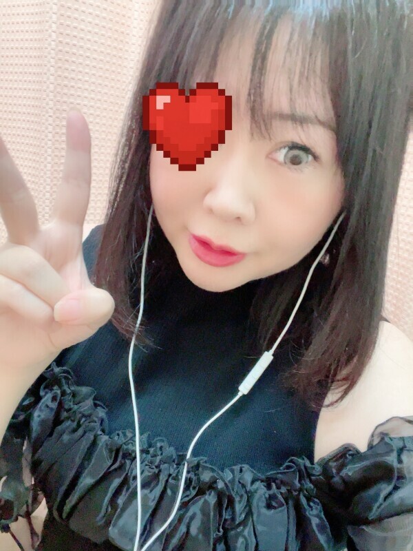 埋まってしまいました！
