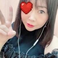 堀北莉子