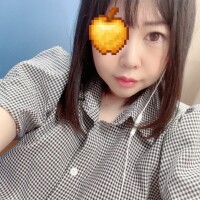 堀北莉子