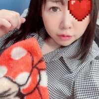 堀北莉子