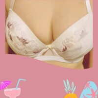野村　晴美