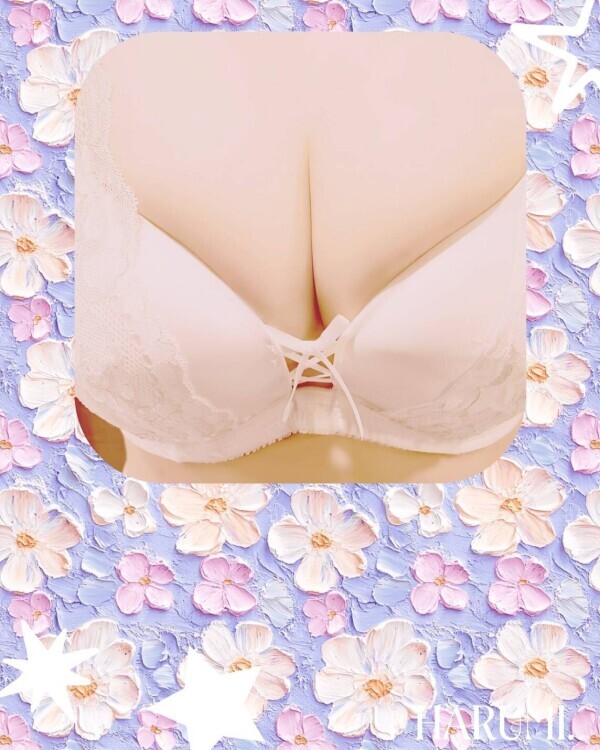 記念！？、、、2日目です。