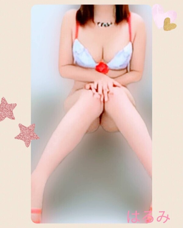 どちらが、正解？(´･ω･`)？