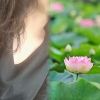 永瀬冬子