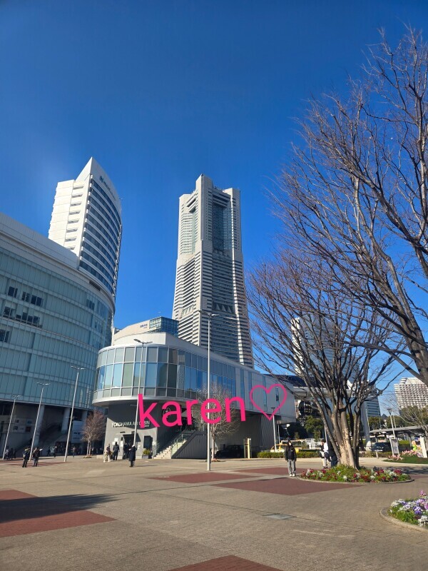 夏に負けています。。