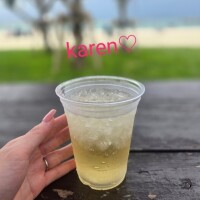 柴咲 かれん