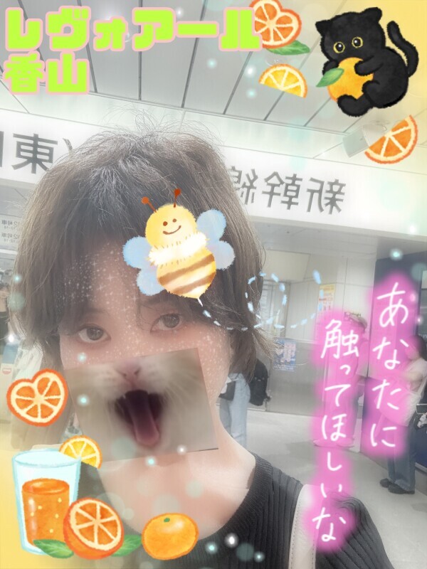 ホラーなのはダメよイヤン♡？