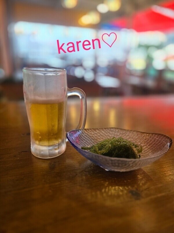 無くし物、多々。。
