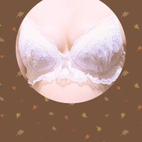 野村　晴美