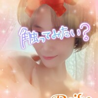 香山　玲子