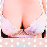 野村　晴美