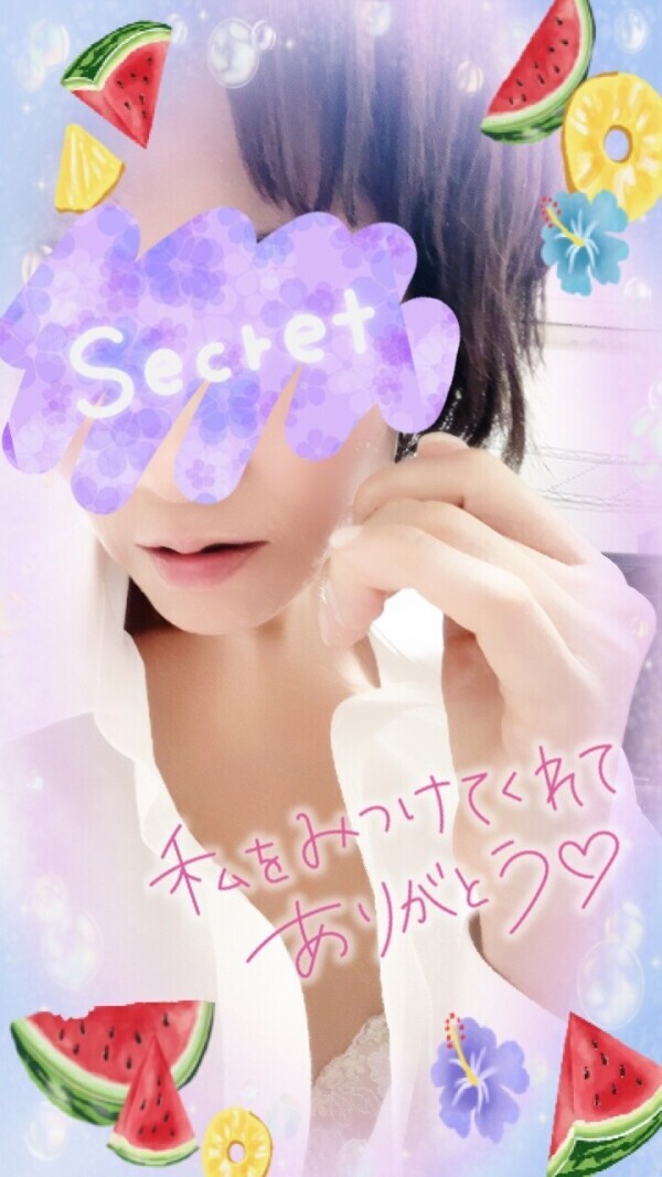 リアルなエロ♡リラックス効果？