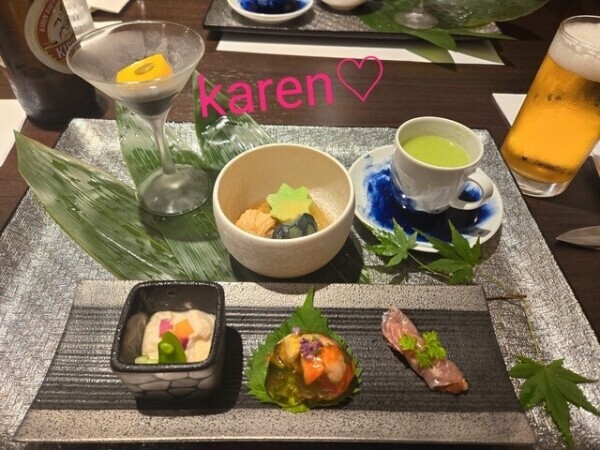 家族は好きだけど。。