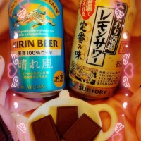 月影まりえ