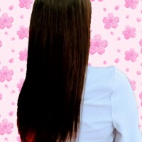 野村　晴美