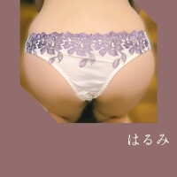 野村　晴美