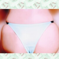 野村　晴美