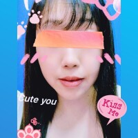 野村　晴美