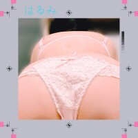 野村　晴美