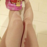 山下みく