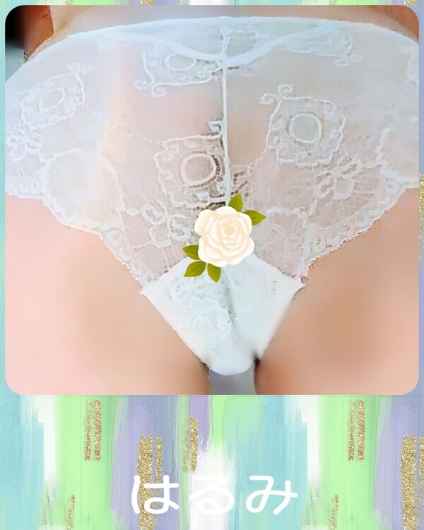 2週間ぶり、ですね🦀