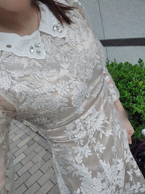 こんばんは👊😆🎵