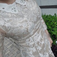 友坂みさき
