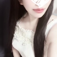 渡辺 ゆいか