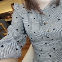 友坂みさき