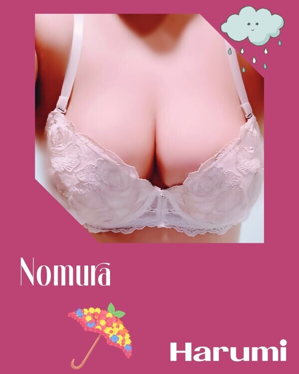 寒い🥶ですね。。。