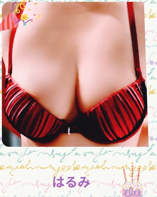 勝ちましたね👑🏆✌️