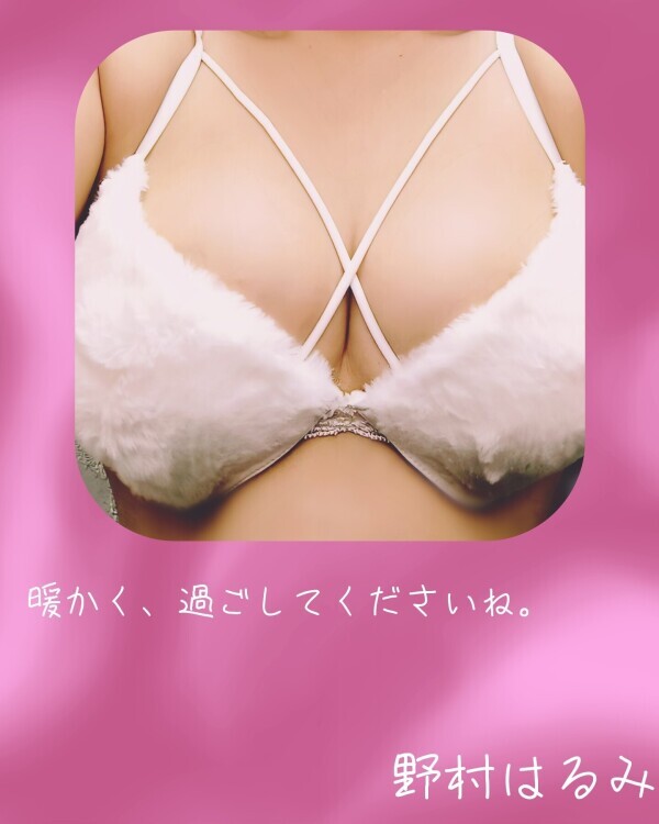 ボンナターレ！自由すぎます。