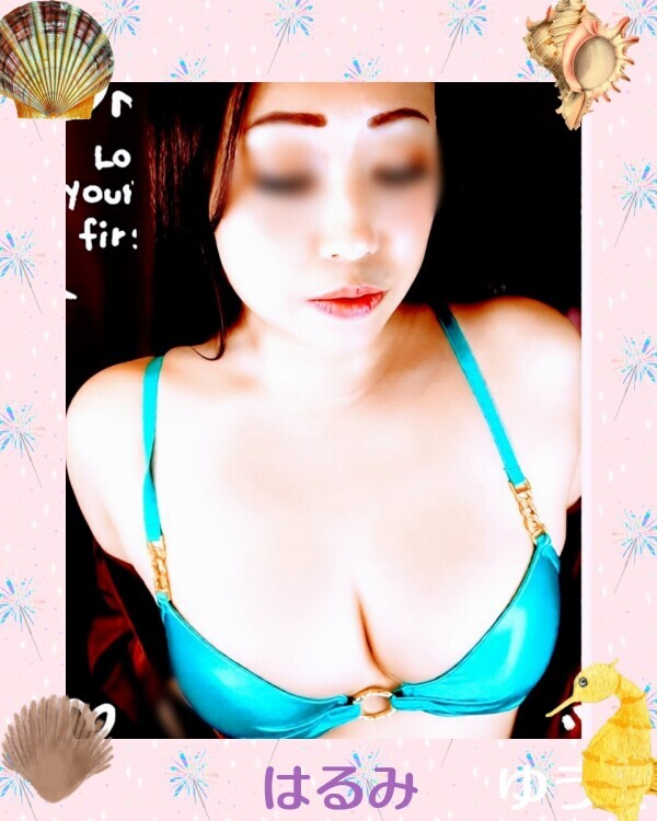 出勤をいたしました🐚𓇼𓈒𓐍𓈒𓂂𓏸