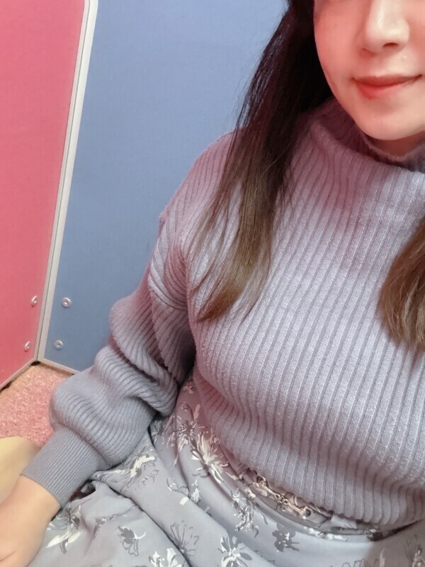 お疲れ様です♨️