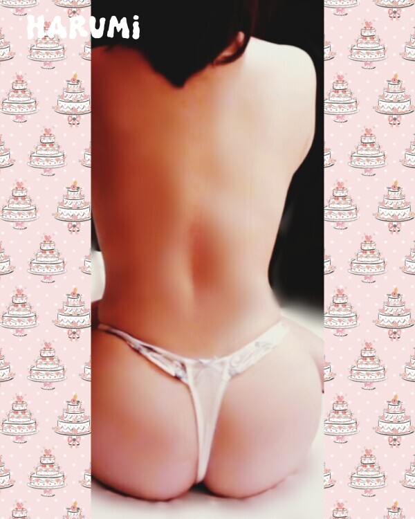 おやすみなさい🎀💕