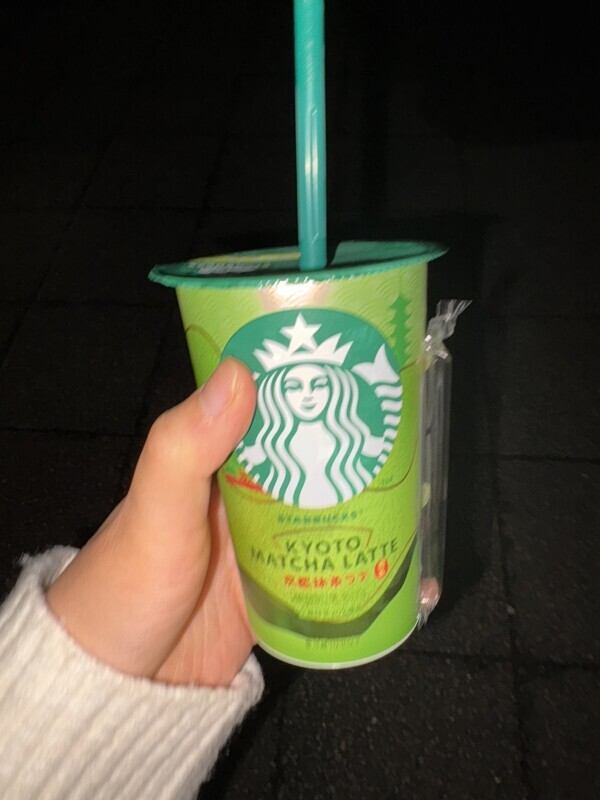 おはようございます😊