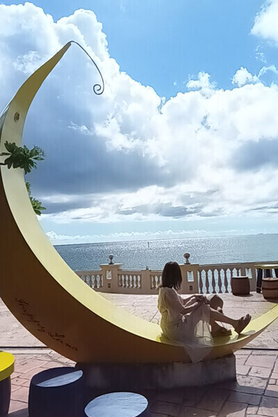 おはようございます