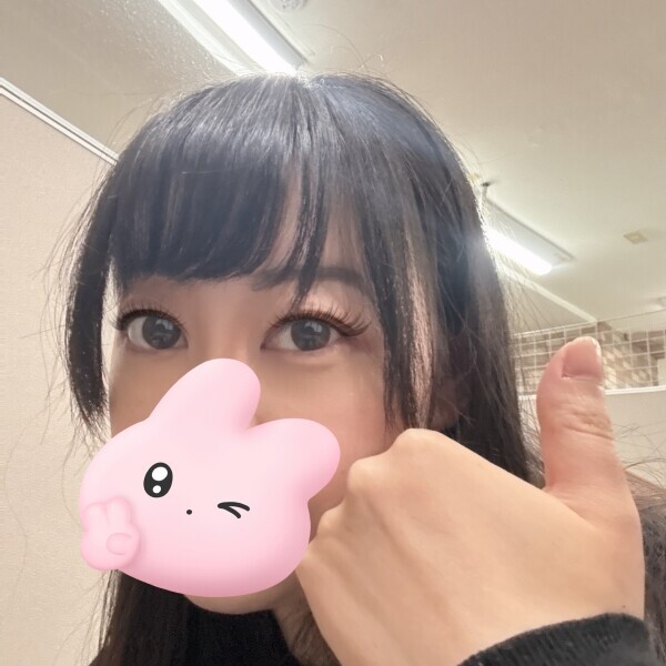 イイじゃん☺️