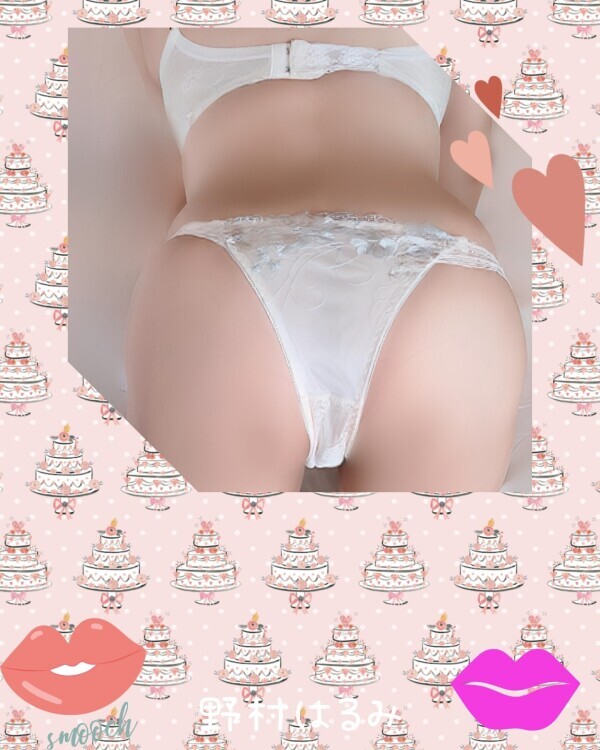 今度は、冬バテ？⛄️❄️✨🤔⁉️