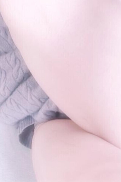 睡眠の質を上げたい日