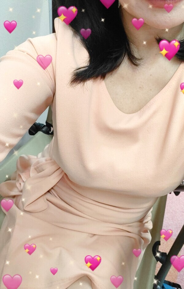 おはようございます