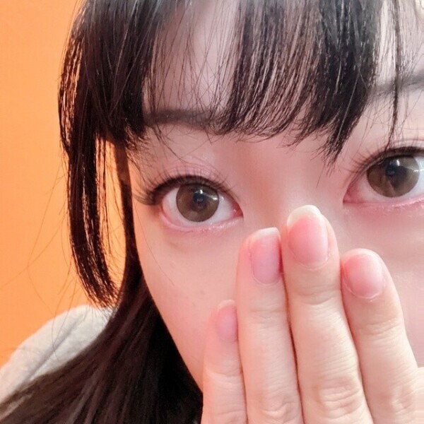 ネイルしたいな💅