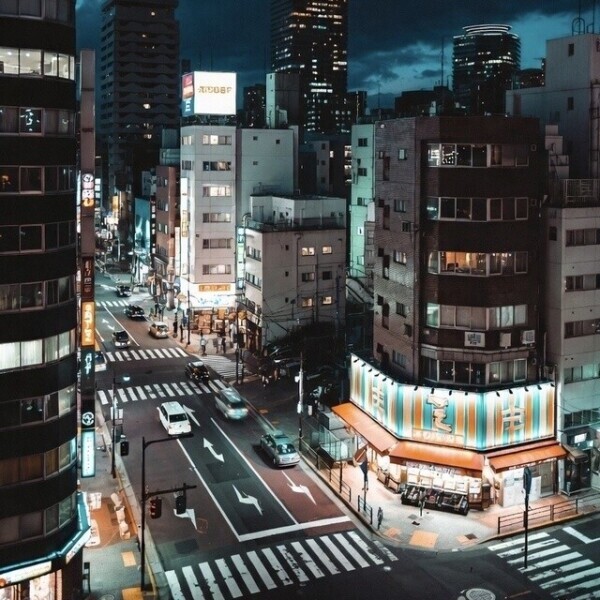 お疲れ様でした✨