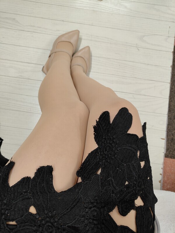 おはようございます