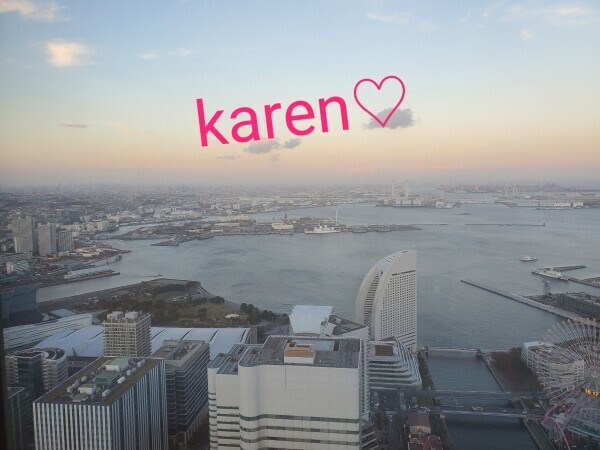 12月も半ば！！