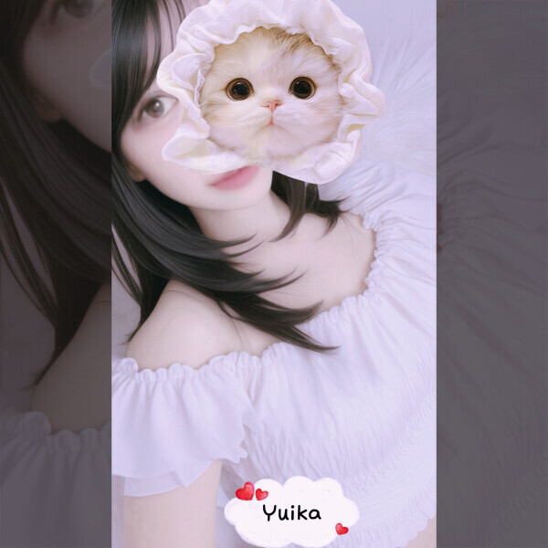 ありがとうございました